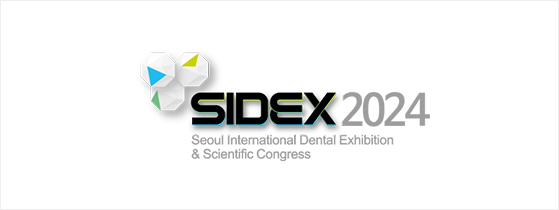 sidex color system logo-01