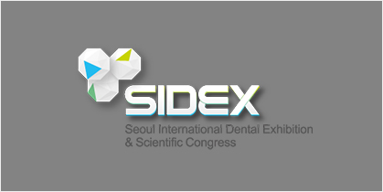 sidex color system logo-01